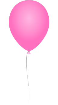Balloon